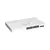 Switch 24 Port