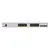 Cisco CBS250-24P-4G