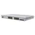 Switch 24 Port