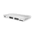 Switch 24 Port