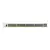 Cisco CBS250-48P-4G