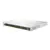switch 48 port