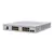 Switch 16 Port