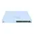 Cisco CBS350-24XT