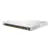 Switch 48 Port