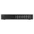 Cisco SF110-16
