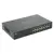 Switch 16 Port