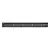 Cisco SF250-48