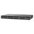 Switch 48 Port
