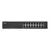 Cisco SG110-16HP