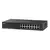 Switch 16 Port