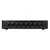 Cisco SG110D-08