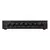 Cisco SG110D-08HP