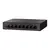 Switch 8-Port