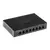 Switch 8 Port