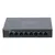 Cisco Switch