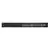 Cisco SG250-26