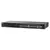 Switch 24 Port