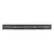 Cisco SG300-52P