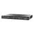 PoE Switch