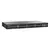 Switch 52 Port