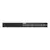 Cisco SG350-28P