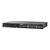 Switch 24-Port