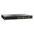 Switch 24 Port