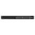 Cisco SG350X-24P