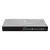 Switch 24 Port