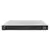 Cisco SG550XG-24F