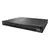 Switch 24 Port