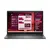 Dell Latitude 3550