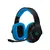 Logitech G233 headset