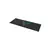 Rapoo Gaming Mouse Pad