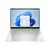HP Envy 16-h1023dx