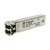 اتش بي J9150A