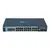 اتش بي J9561A