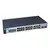 Switch 24-Port