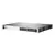 Switch 24 Port