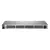 HP J9775A