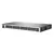 Switch 48 Port