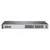 HP J9980A
