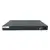 HP Switch