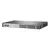 Switch 24 Port