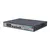 Switch 8 Port