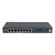 Switch 8 Port