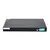 HP Switch