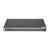 Switch 48 Port