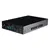 Switch 8 Port